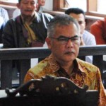 Asep Hilman Siap Lakukan Pembuktian
