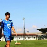 Kans Kembali ke Persib