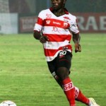 Lirik Talenta Erick Weeks