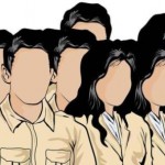 PNS Cerai Siap Siap Kehilangan Tunjangan