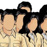 Jenjang Pangkat Tak Lagi Melekat Perorangan