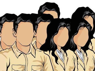 PNS Dapat Tunjangan Kemahalan