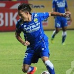 Laga Kontra PSM Jadi Ajang Pembuktian