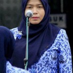 Siapkan Tujuh UPTD Pelayanan