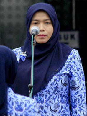 Siapkan Tujuh UPTD Pelayanan