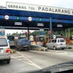 Pengalihan Arus Timbulkan Kerugian