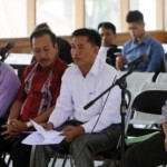 Sidang Kasus Judi Anggota DPRD Cirebon Ditunda