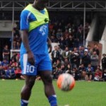 Weeks Butuh Sepekan Untuk Adaptasi