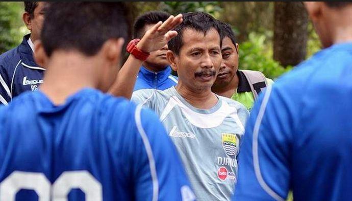 Curi Kemenangan atau Jadi Tumbal