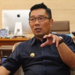 ASN Diminta Hargai Waktu