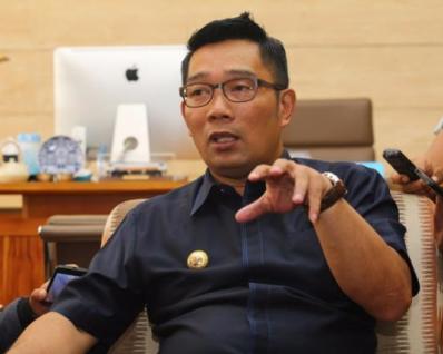 Pilgub 2018 Harus Dijadikan Contoh