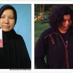 Maut di Balik Diksar Mapala UII Jogjakarta di Lereng Gunung Lawu