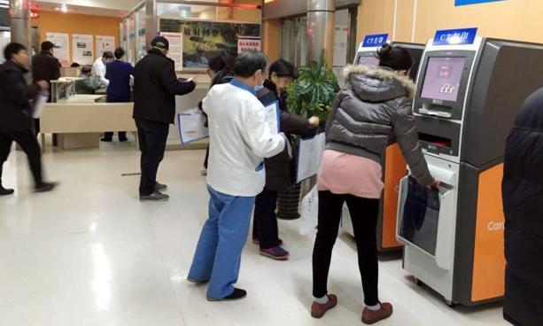 Selalu Ada Yang Baru di Tianjin