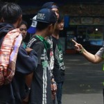 Kongres PSSI Dijaga 1.825 Aparat Keamanan