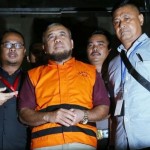 Memperbaiki MK Pasca OTT Patrialis Akbar