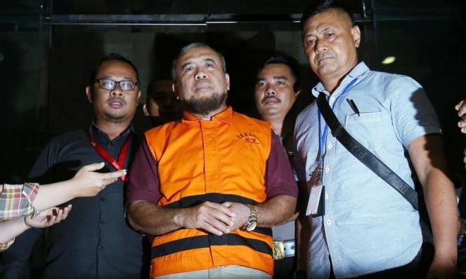 Memperbaiki MK Pasca OTT Patrialis Akbar