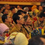 Nasib Guru Non-PNS Tetap Terjamin