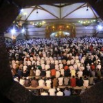 Wacanakan Ekonomi Syariah