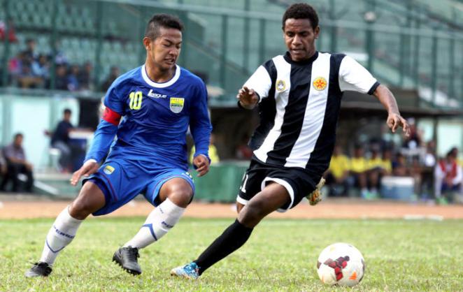 Terkesan Permainan Pemain Promosi Terkesan Permainan Pemain Promosi