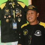 GMBI: Minimal FPI di Jabar Kosong