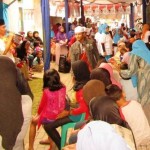 Pemimpin Cimahi Harus Punya Inovasi