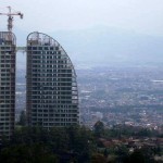 13 Hotel Melanggar Aturan