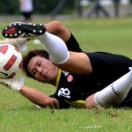 Made Wirawan Dua Kali Nyaris Tewas