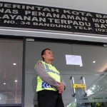 2.031 Perizinan Tertunda