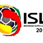 Aktivitas Transfer Pelatih Jelang ISL