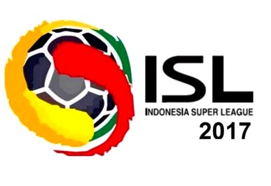 Aktivitas Transfer Pelatih Jelang ISL Aktivitas Transfer Pelatih Jelang ISL