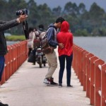 Untuk Pemberdayaan Warga, Nota Kerjasama Segera Disepakati