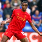 Joel Matip Pemain Terpenting Liverpool