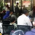 10 Ribu KTP Terbengkalai