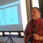 Jabar Belum Dapat Pengaduan