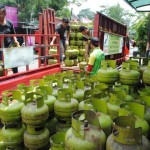 Pemda Tetap Sosialisasikan Bright Gas