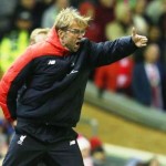 Mendadak Macet, Akan Membalas di Anfield