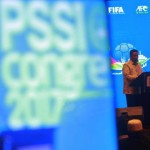 Pembebasan Penggunaan Pemain Asing Tak Efektif