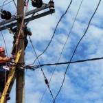 Kenaikan Listrik Berlaku Januari