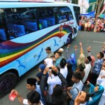 Jabar Belum Kebagian Kuota