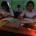 Mendikbud Tak Paksakan UNBK