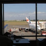 Operasikan Terminal Internasional, Wali Kota Bandung Ikut Dalam Pola Desain