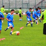 Untung-Rugi Mundurnya Kompetisi