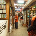 Awasi Peredaran Buku Bajakan