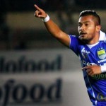 Terima Kasih Zulham Zamrun