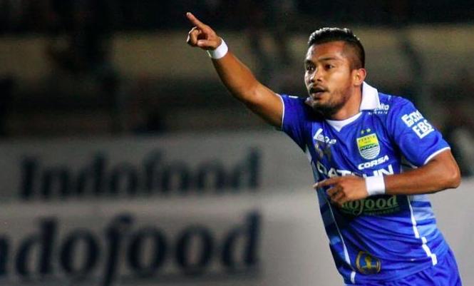 Terima Kasih Zulham Zamrun