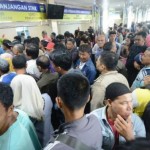 Perolehan Pajak STNK dan BPKB Tertinggi