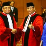 Dari Sopir Angkot ke MK