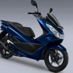PCX