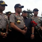 Polisi Sebut Hoax Makin Marak