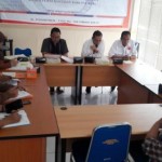 Atty Calon Wali Kota Terkaya